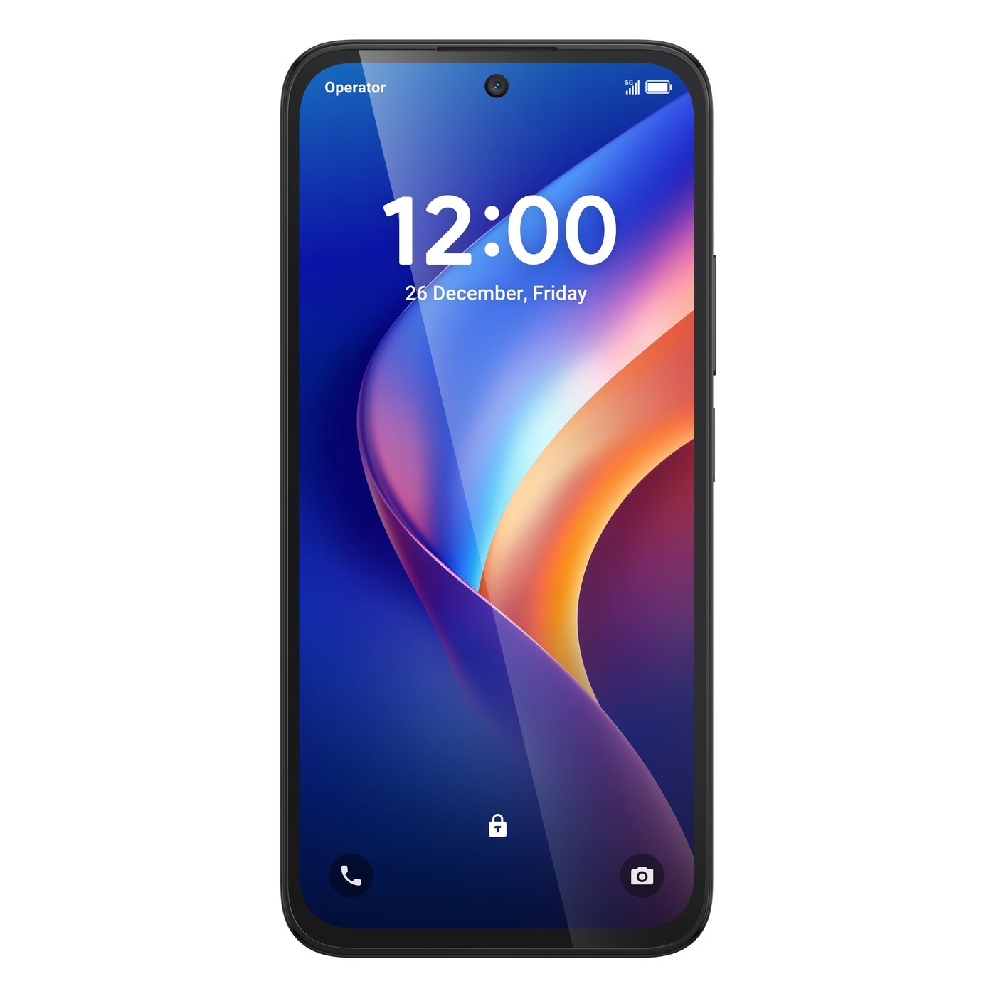 TCL K70 4G 128 GB