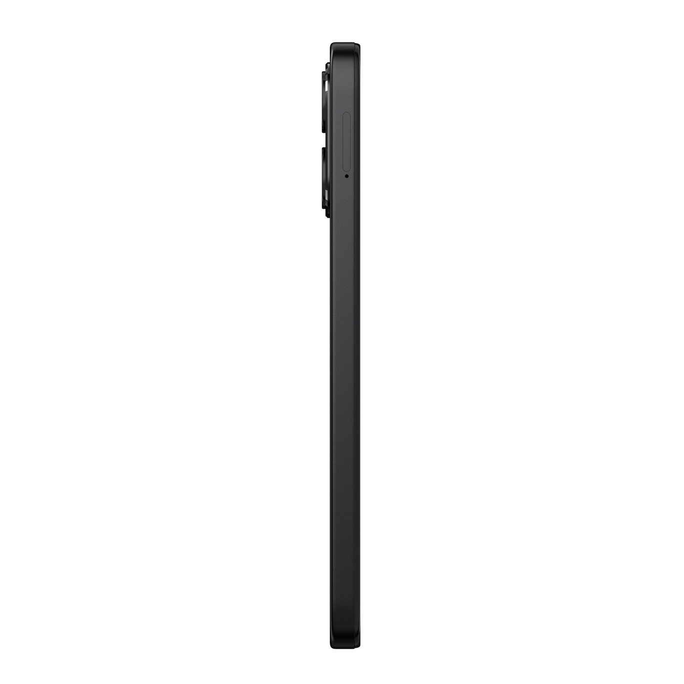 TCL K70 4G 128 GB