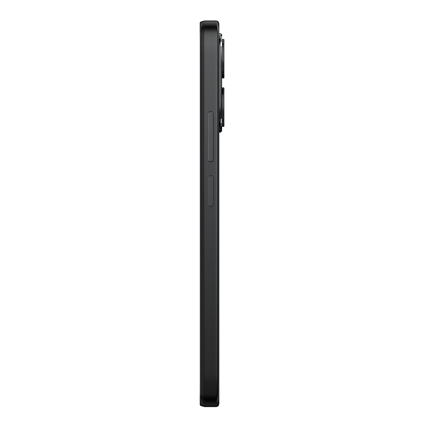 TCL K70 4G 128 GB