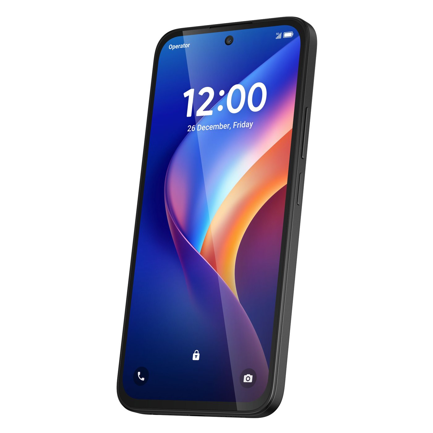 TCL K70 4G 128 GB