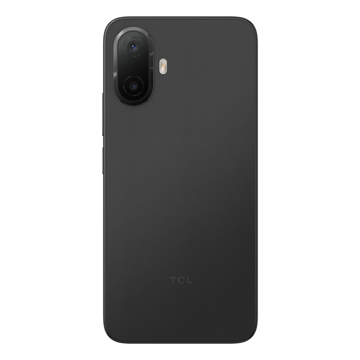 TCL K70 5G 128 GB