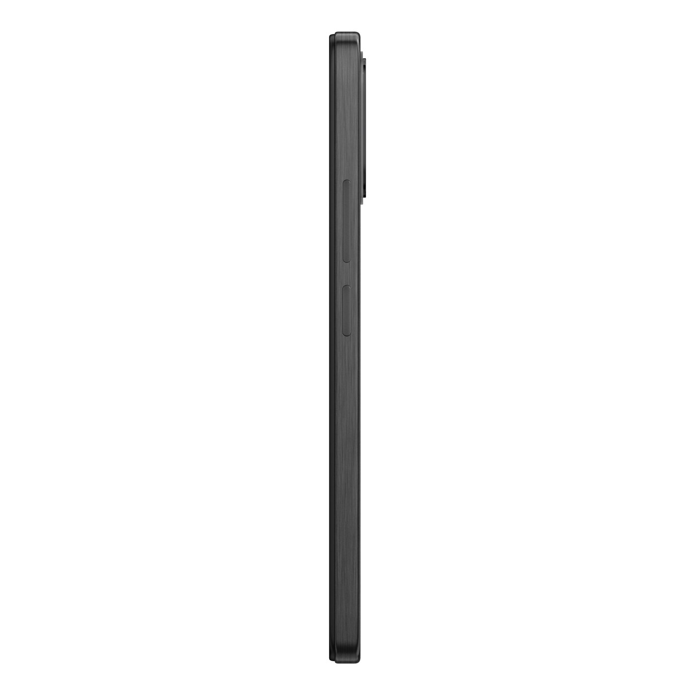 TCL K70 5G 128 GB