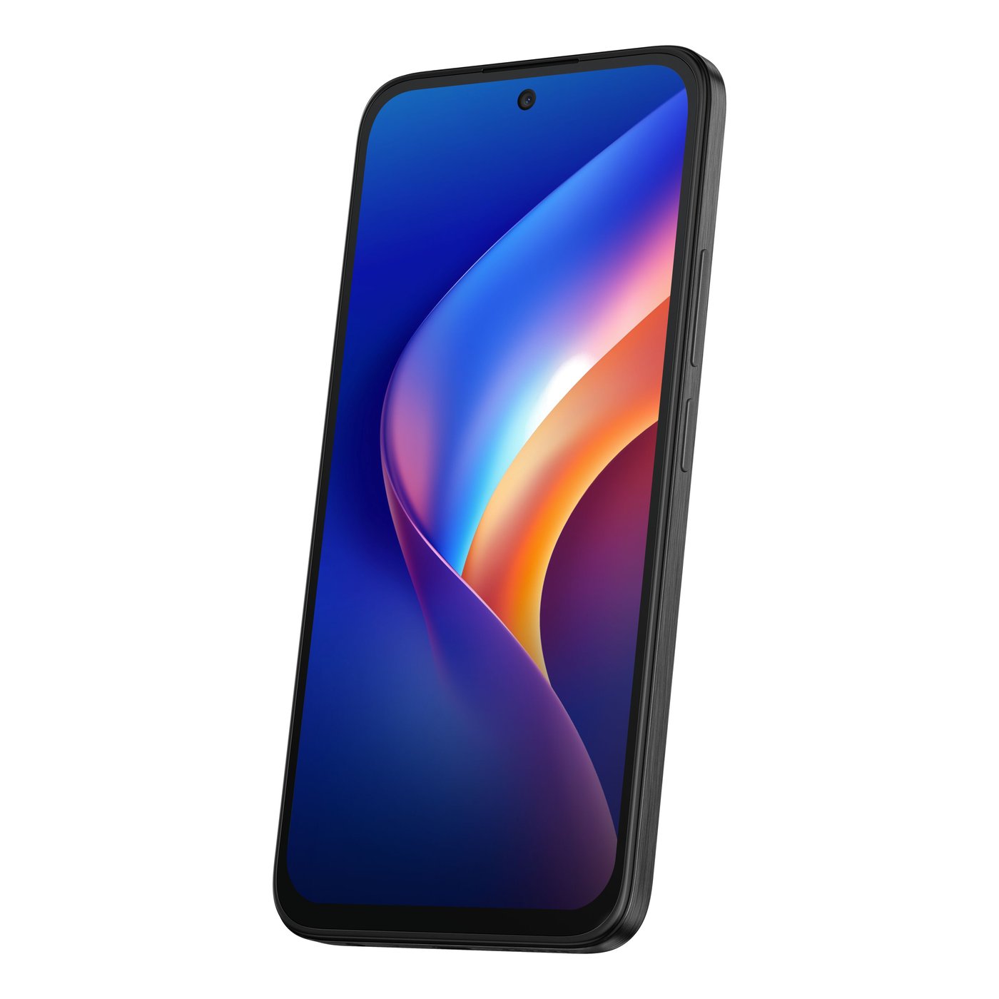 TCL K70 5G 128 GB