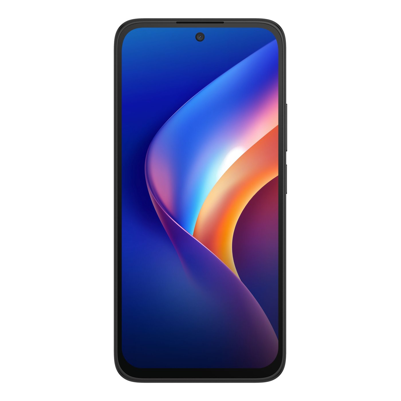 TCL K70 5G 128 GB