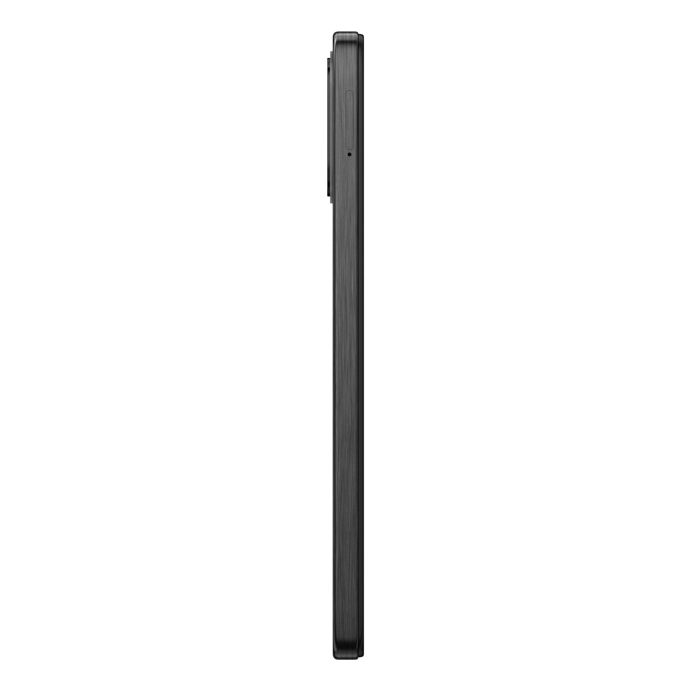 TCL K70 5G 128 GB