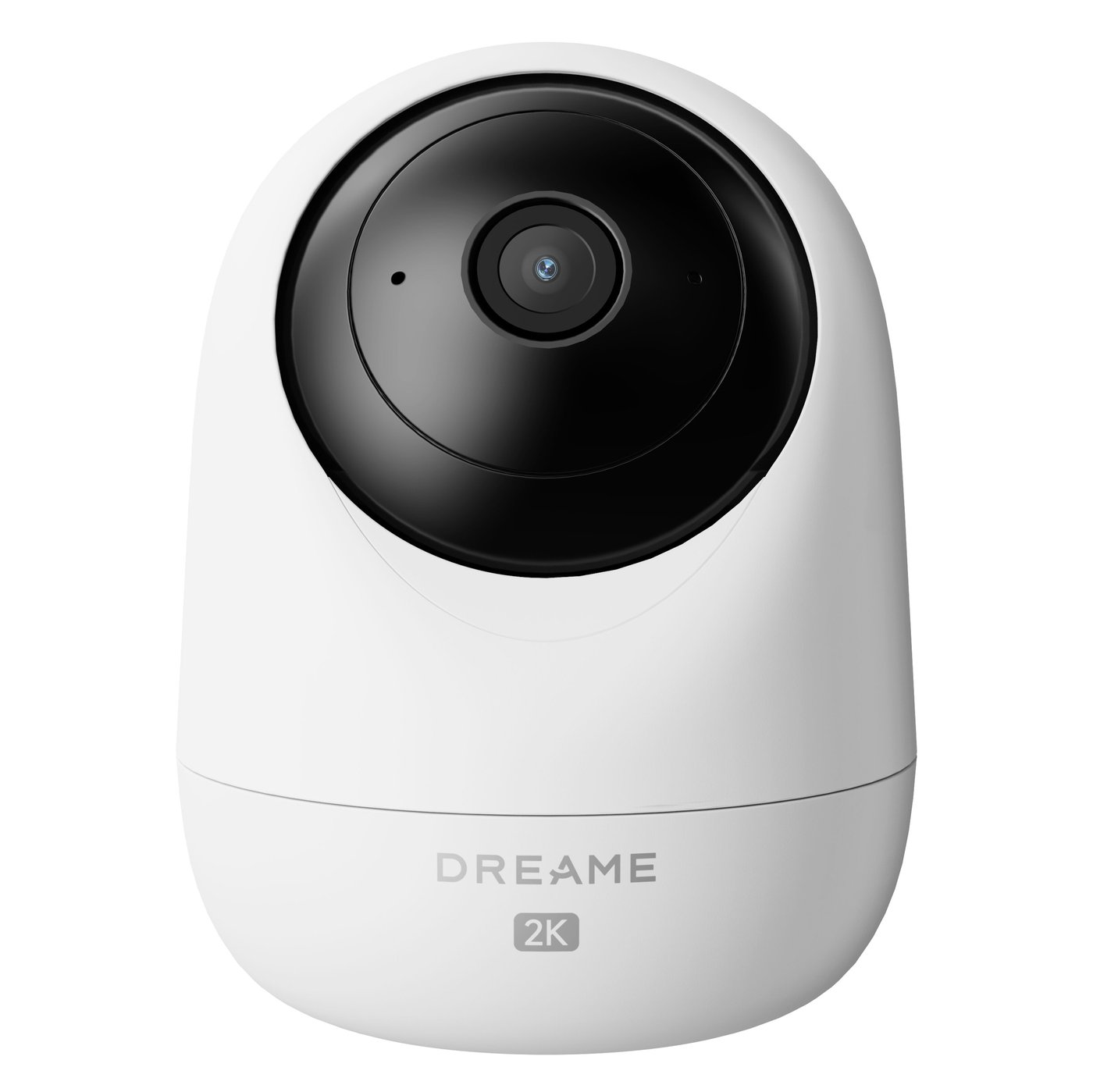 Dreame NAVO Care 1 InCam inomhuskamera Vit
