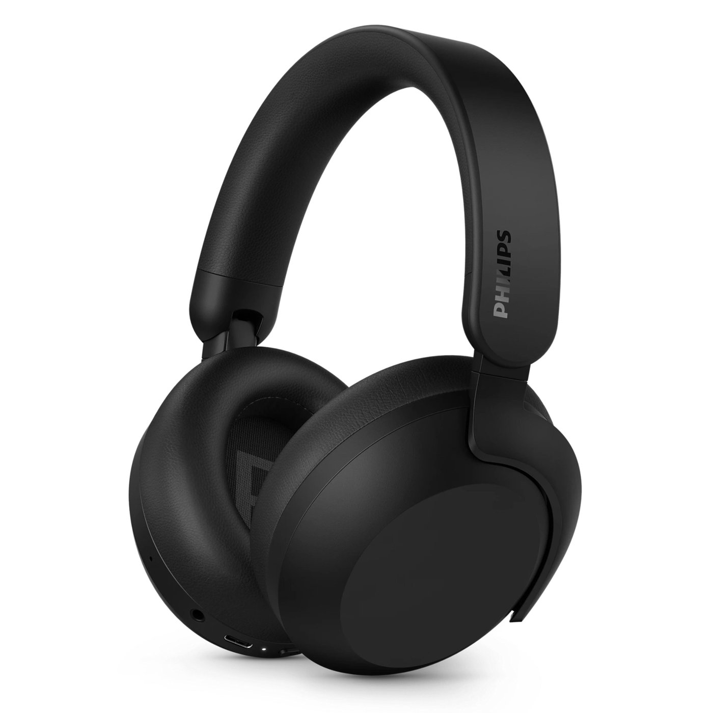 Philips TAH8000E trådlösa over-ear-hörlurar