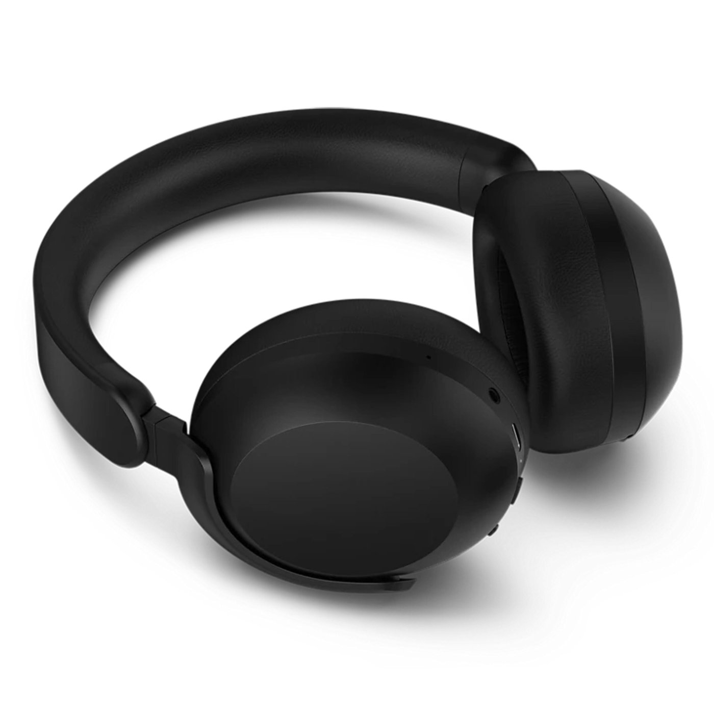 Philips TAH8000E trådlösa over-ear-hörlurar