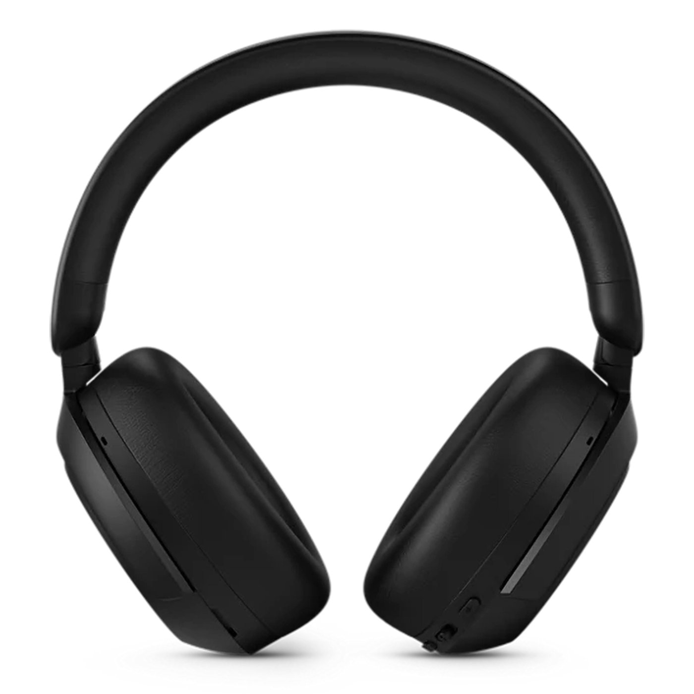 Philips TAH8000E trådlösa over-ear-hörlurar