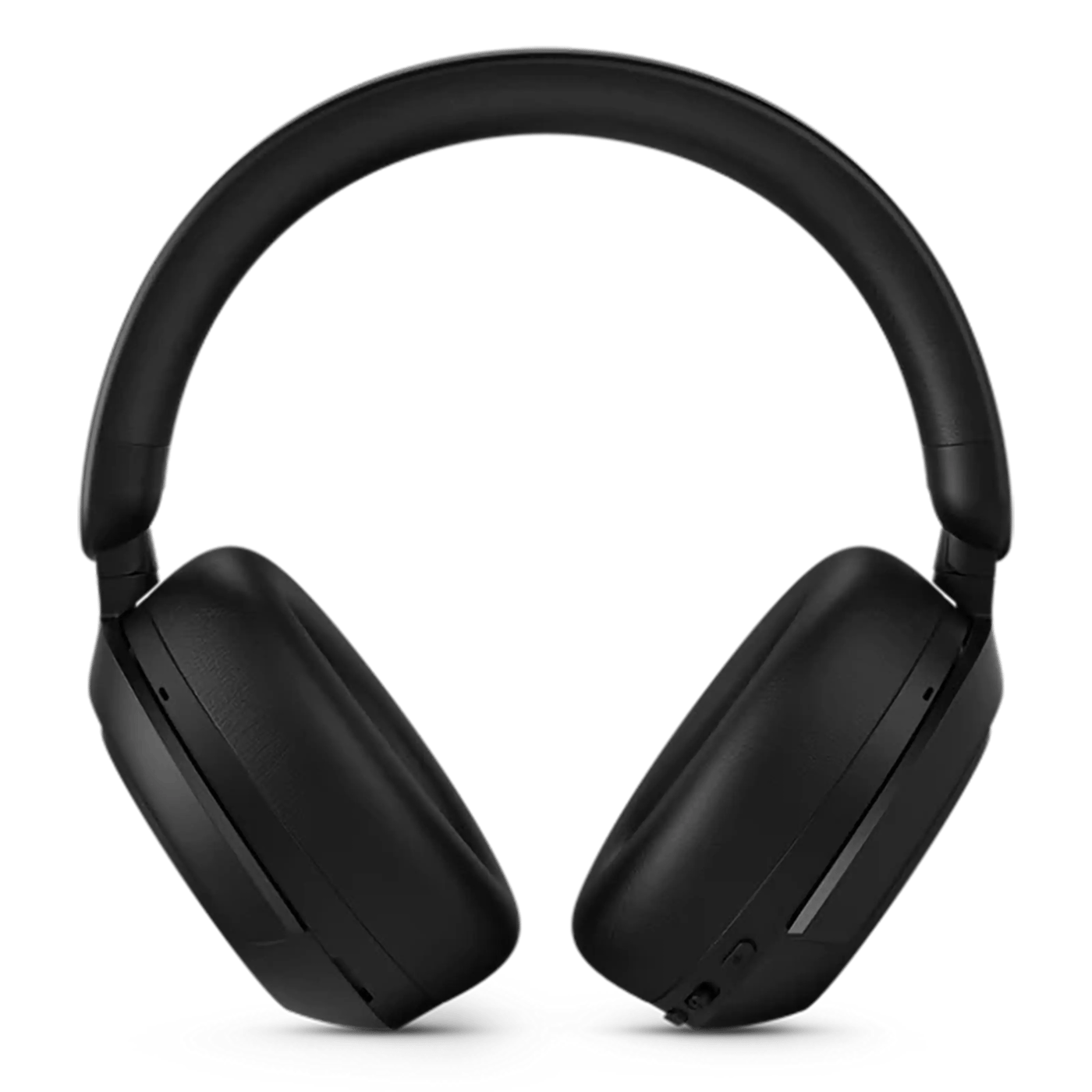 Philips TAH8000E trådlösa over-ear-hörlurar Svart