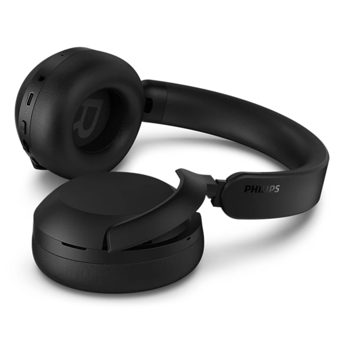 Philips TAH8000E trådlösa over-ear-hörlurar