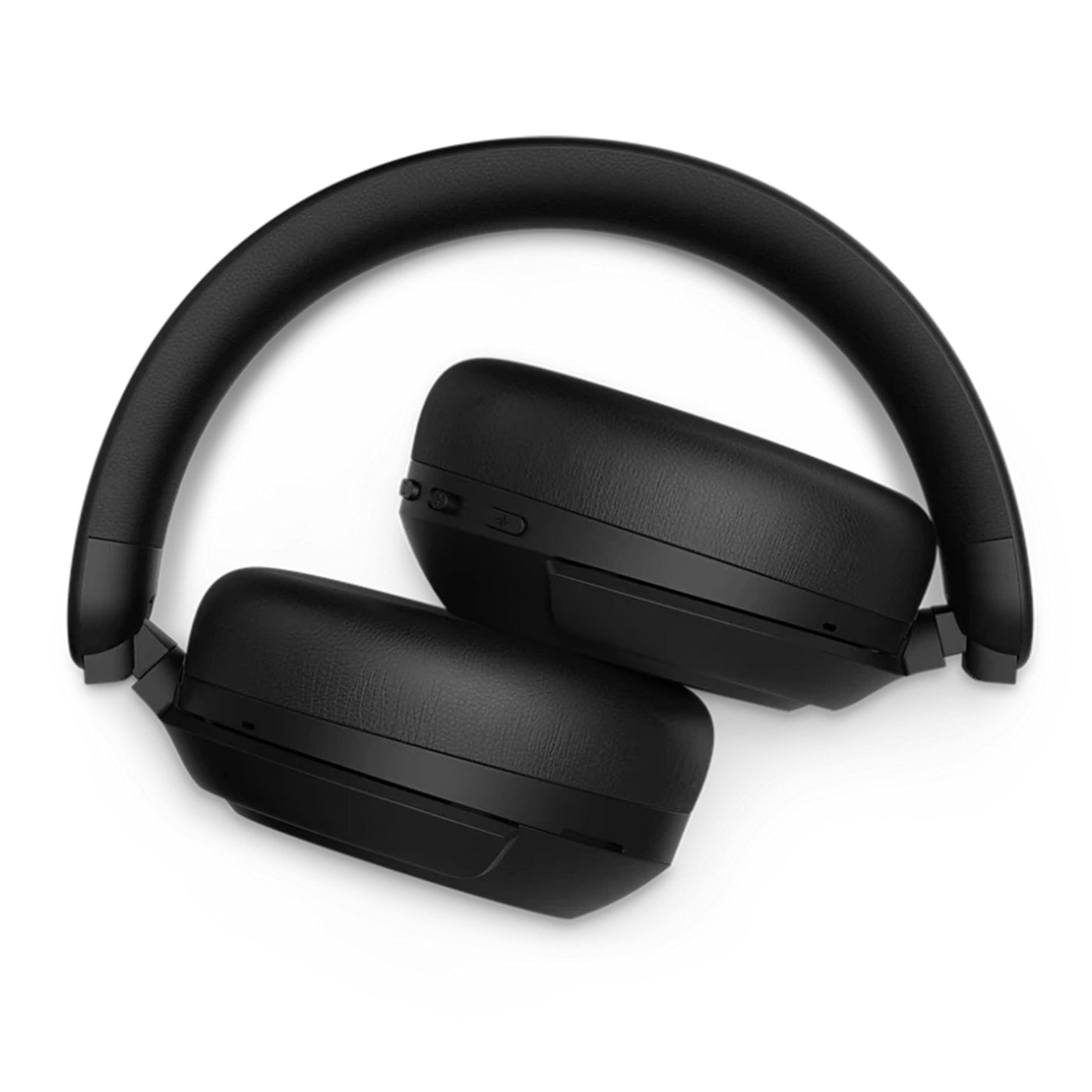 Philips TAH8000E trådlösa over-ear-hörlurar