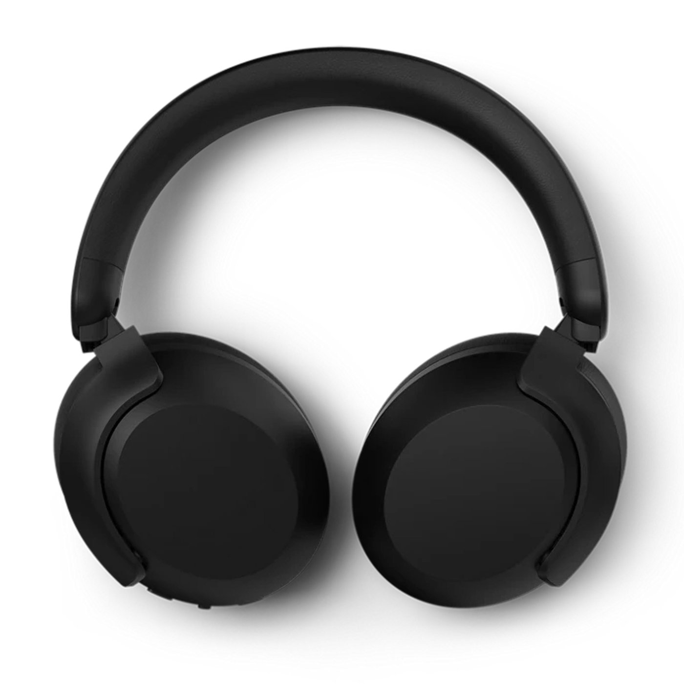 Philips TAH8000E trådlösa over-ear-hörlurar