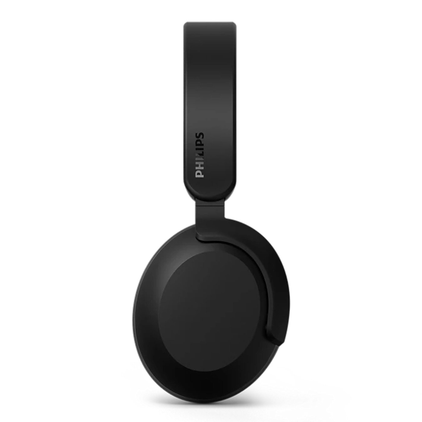 Philips TAH8000E trådlösa over-ear-hörlurar