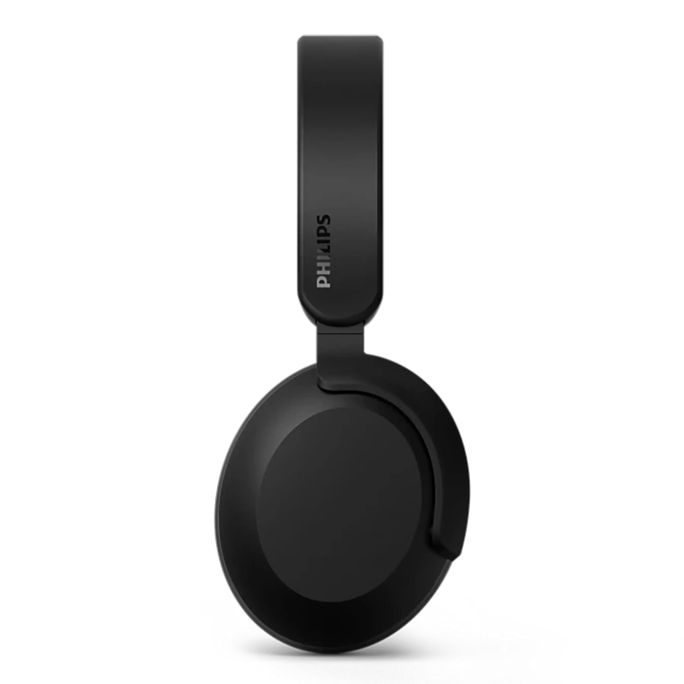 Philips TAH8000E trådlösa over-ear-hörlurar Svart