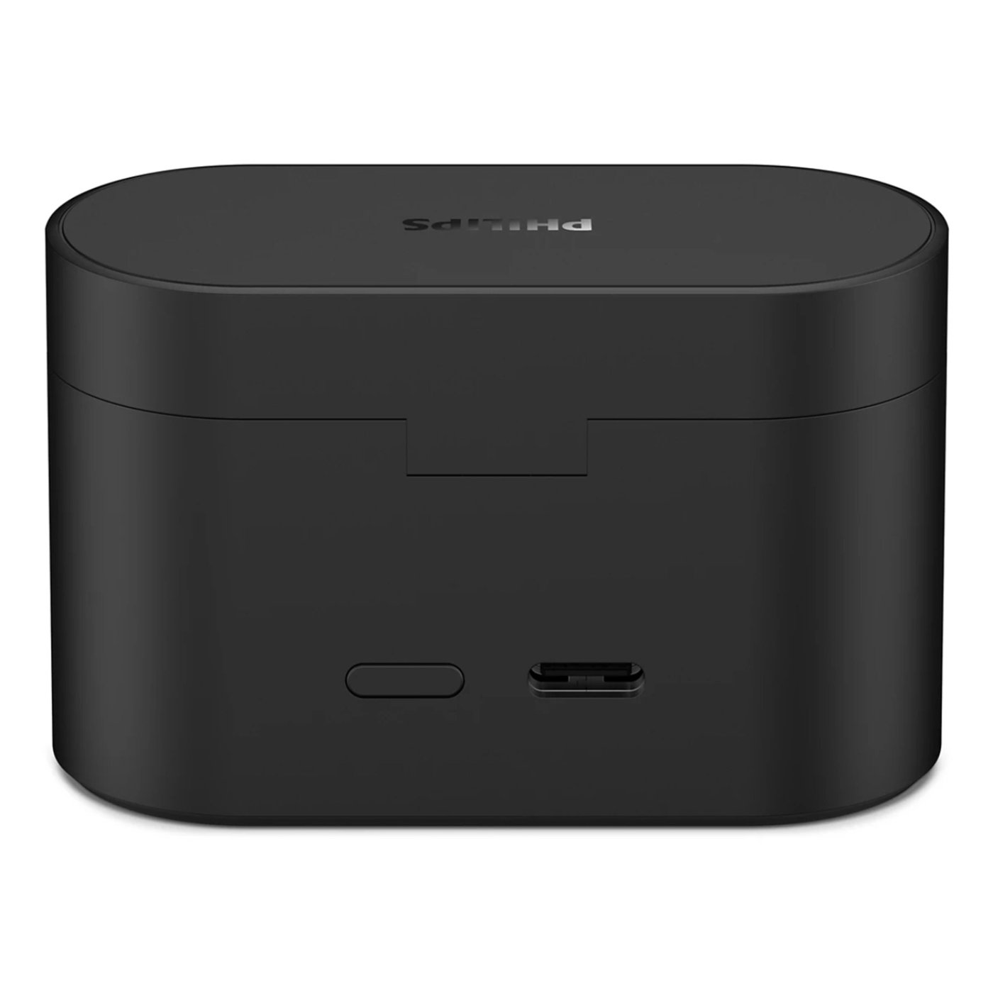 Philips 6000 Series in-ear-hörlurar med smart laddningsfodral