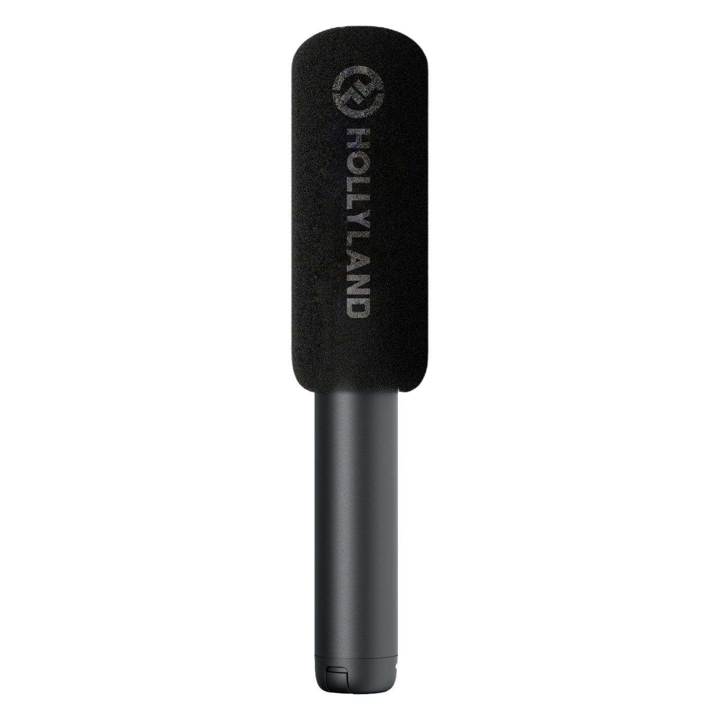 Hollyland Interview Adapter for trådløse mikrofoner