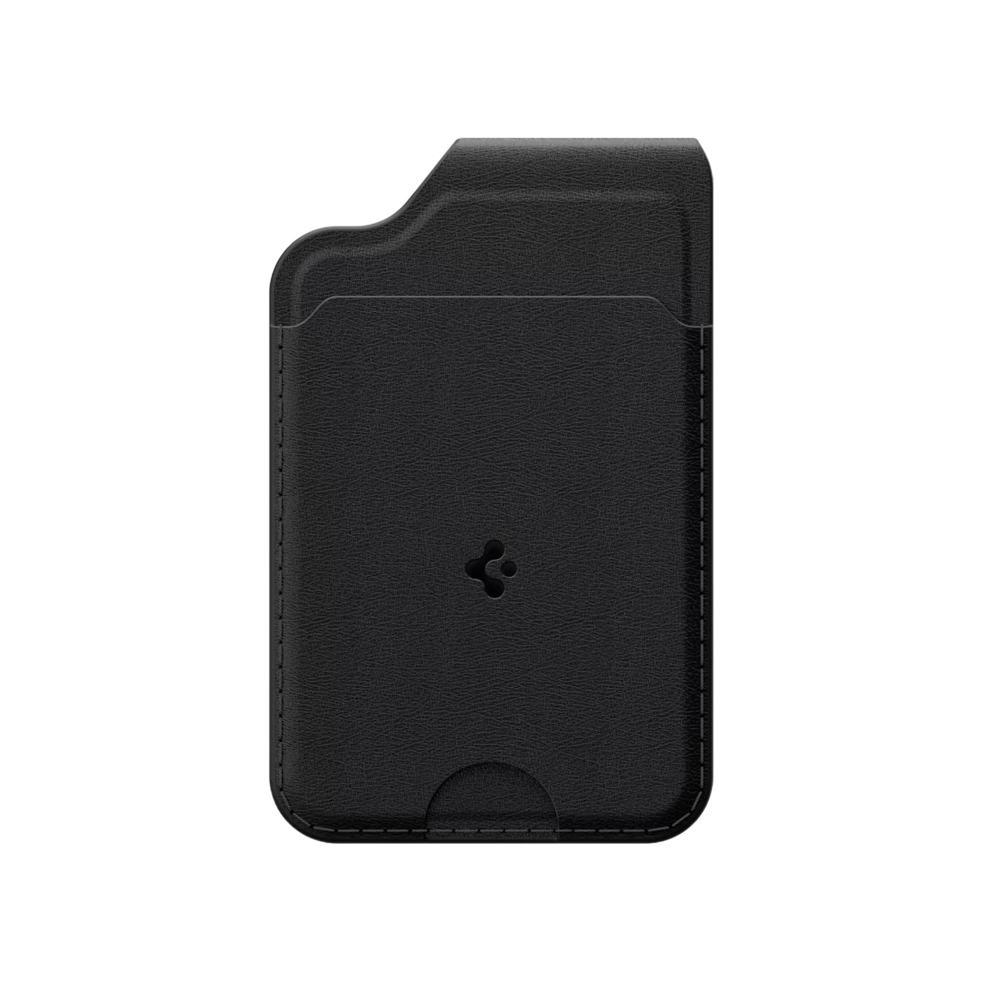 Samsung Magnetisk korthållare för Galaxy Black