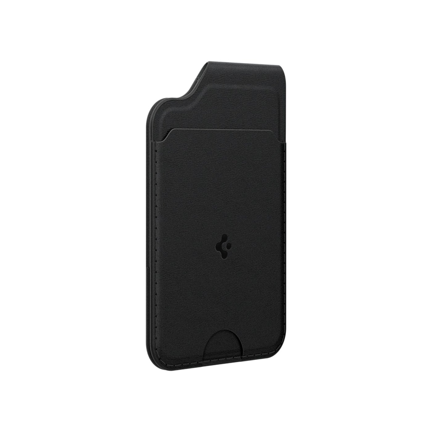 Samsung Magnetisk korthållare för Galaxy Black