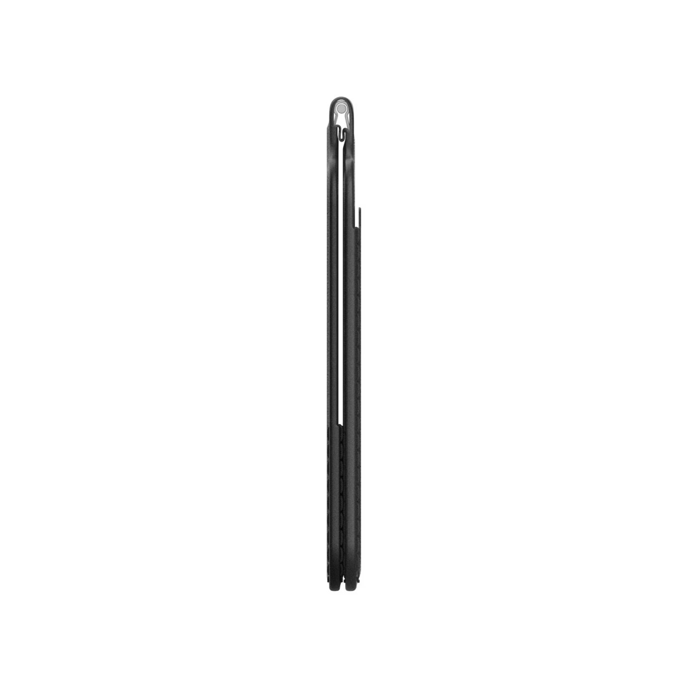 Samsung Magnetisk korthållare för Galaxy Black