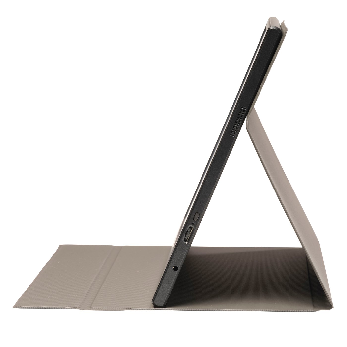 Denver Bærbar Full HD-skjerm med USB-C og IPS-panel 15,6"