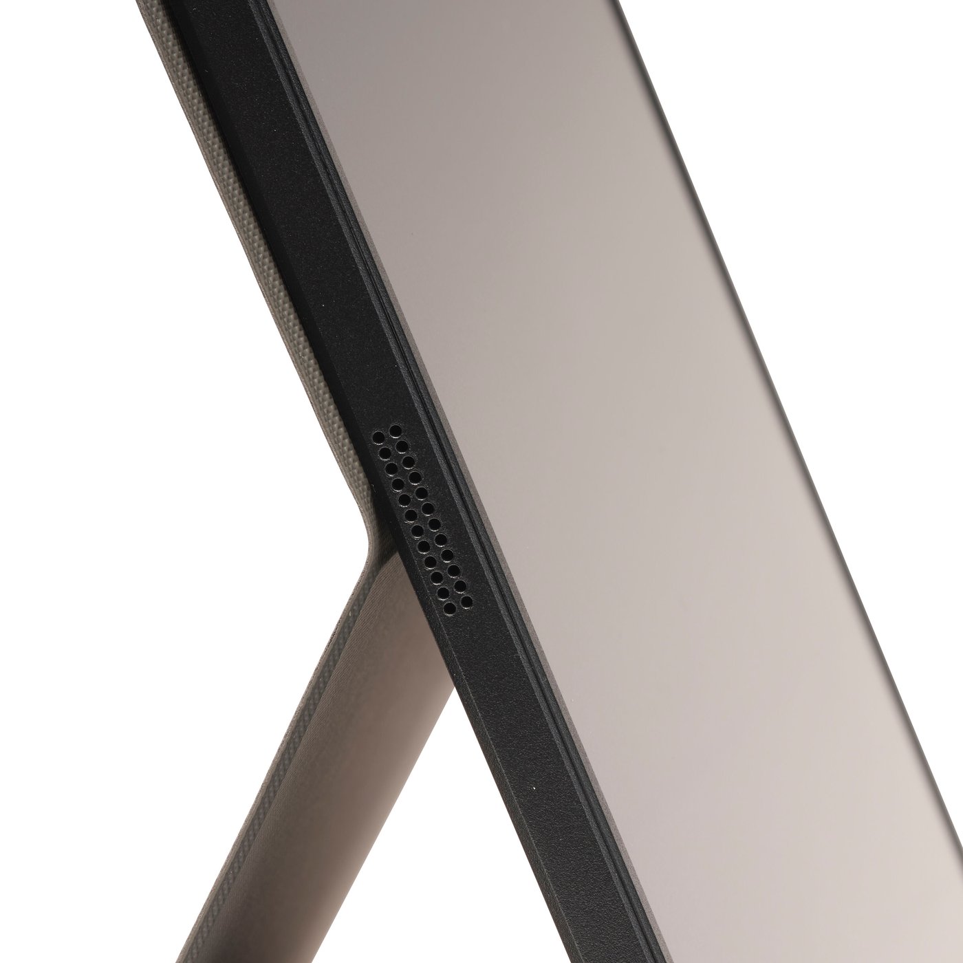 Denver Bærbar Full HD-skjerm med USB-C og IPS-panel 15,6"
