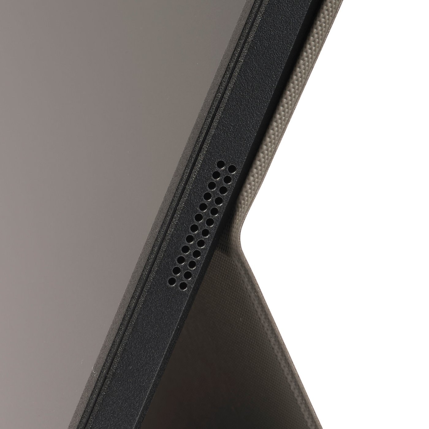 Denver Bærbar Full HD-skjerm med USB-C og IPS-panel 15,6"
