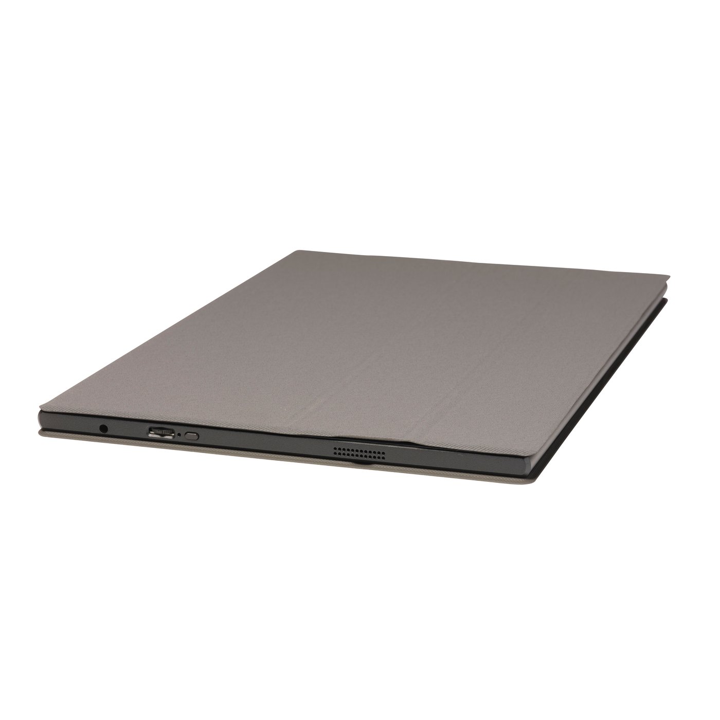 Denver Bærbar Full HD-skjerm med USB-C og IPS-panel 15,6"