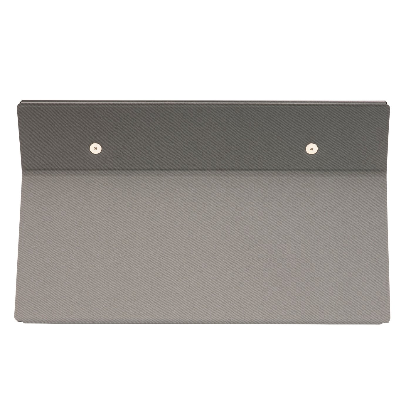 Denver Bærbar Full HD-skjerm med USB-C og IPS-panel 15,6"