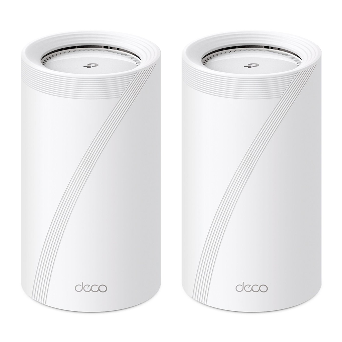 TP-Link Deco BE68 Wifi 7 mesh-system 2-pack