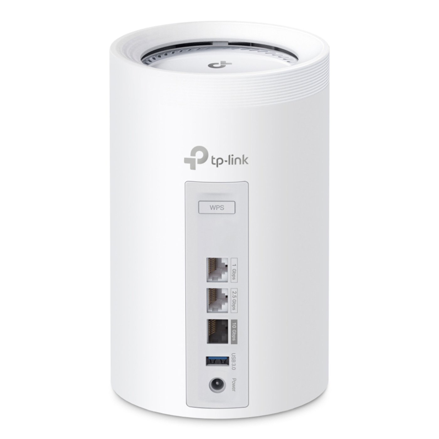 TP-Link Deco BE68 Wifi 7 mesh-system 2-pack