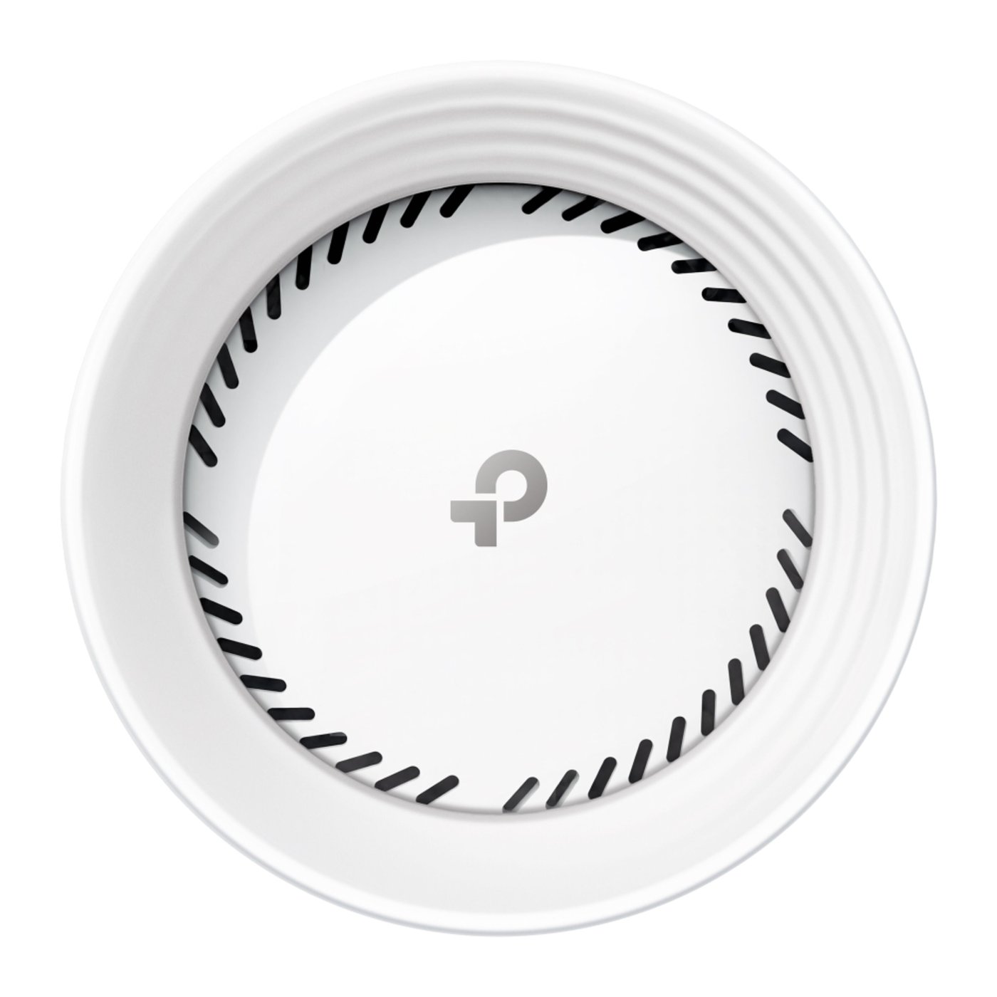 TP-Link Deco BE68 Wifi 7 mesh-system 2-pack