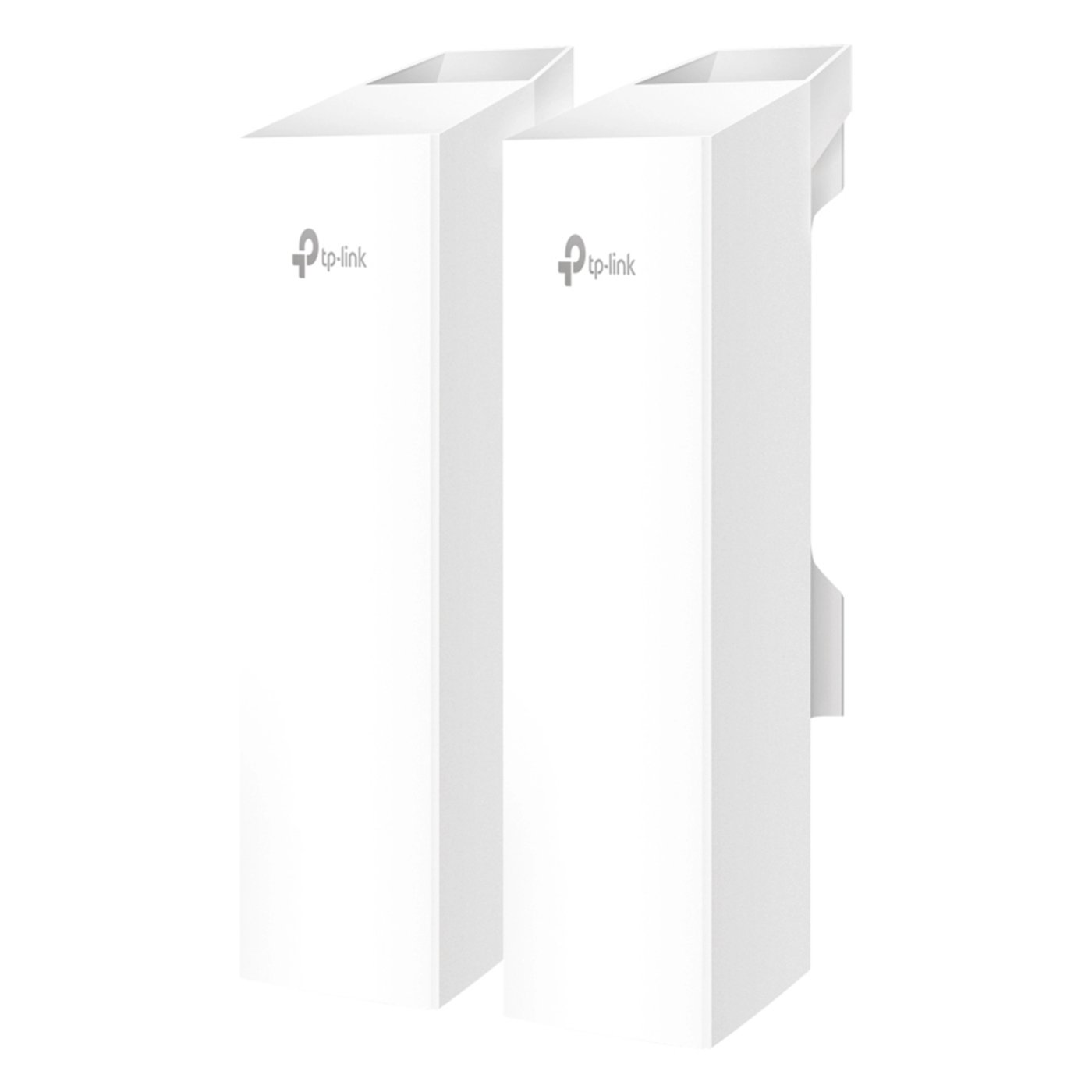 TP-Link Omada EAP215-Bridge KIT trådløs link 5 km