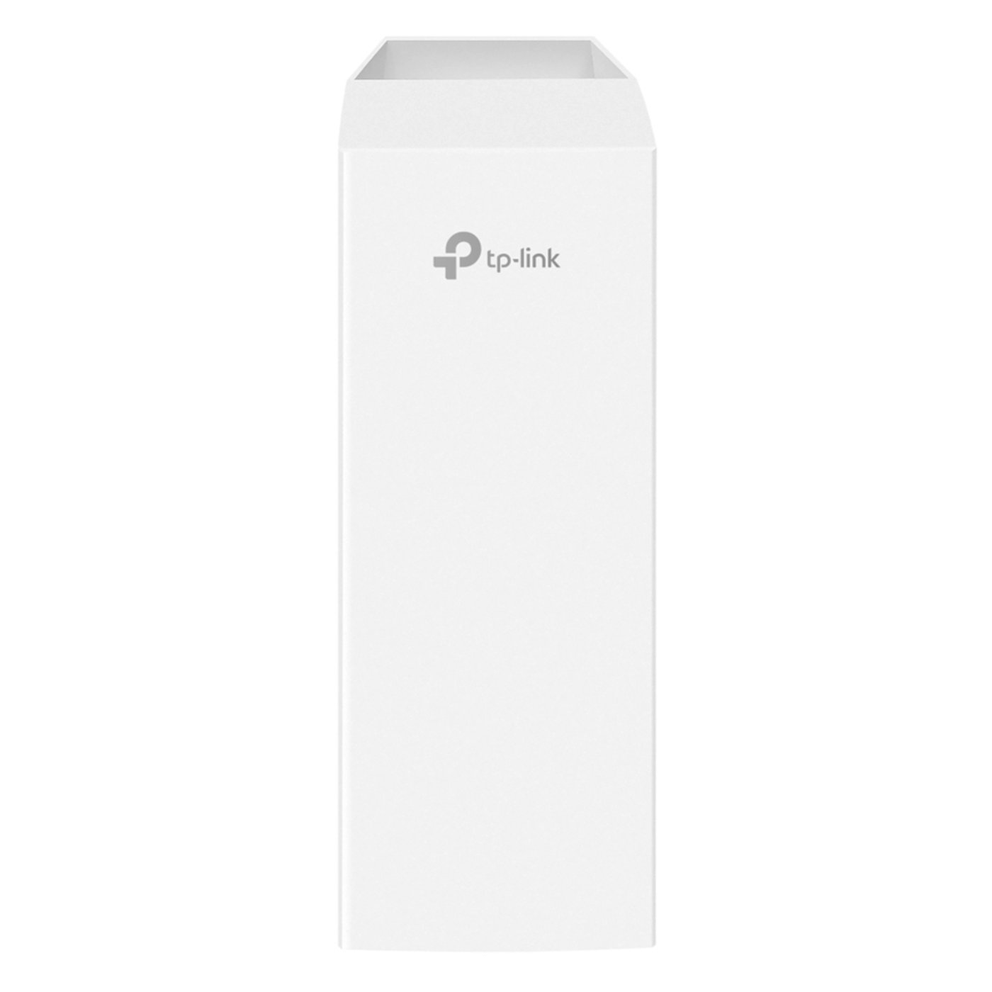 TP-Link Omada EAP215-Bridge KIT trådløs link 5 km