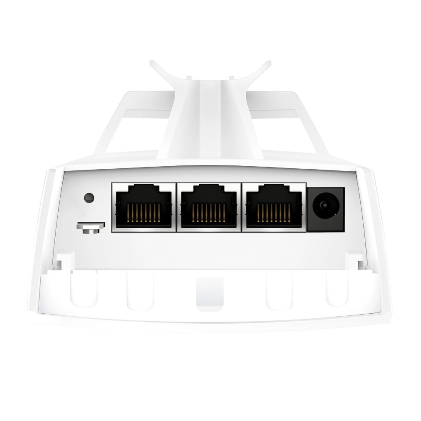 TP-Link Omada EAP215-Bridge KIT trådløs link 5 km