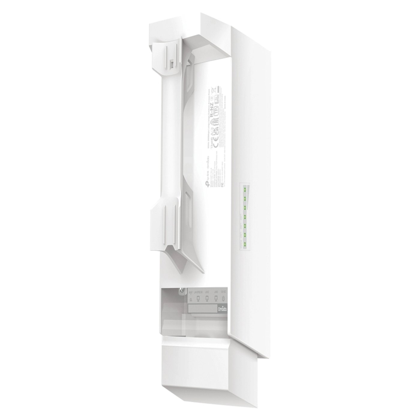 TP-Link Omada EAP215-Bridge KIT trådløs link 5 km