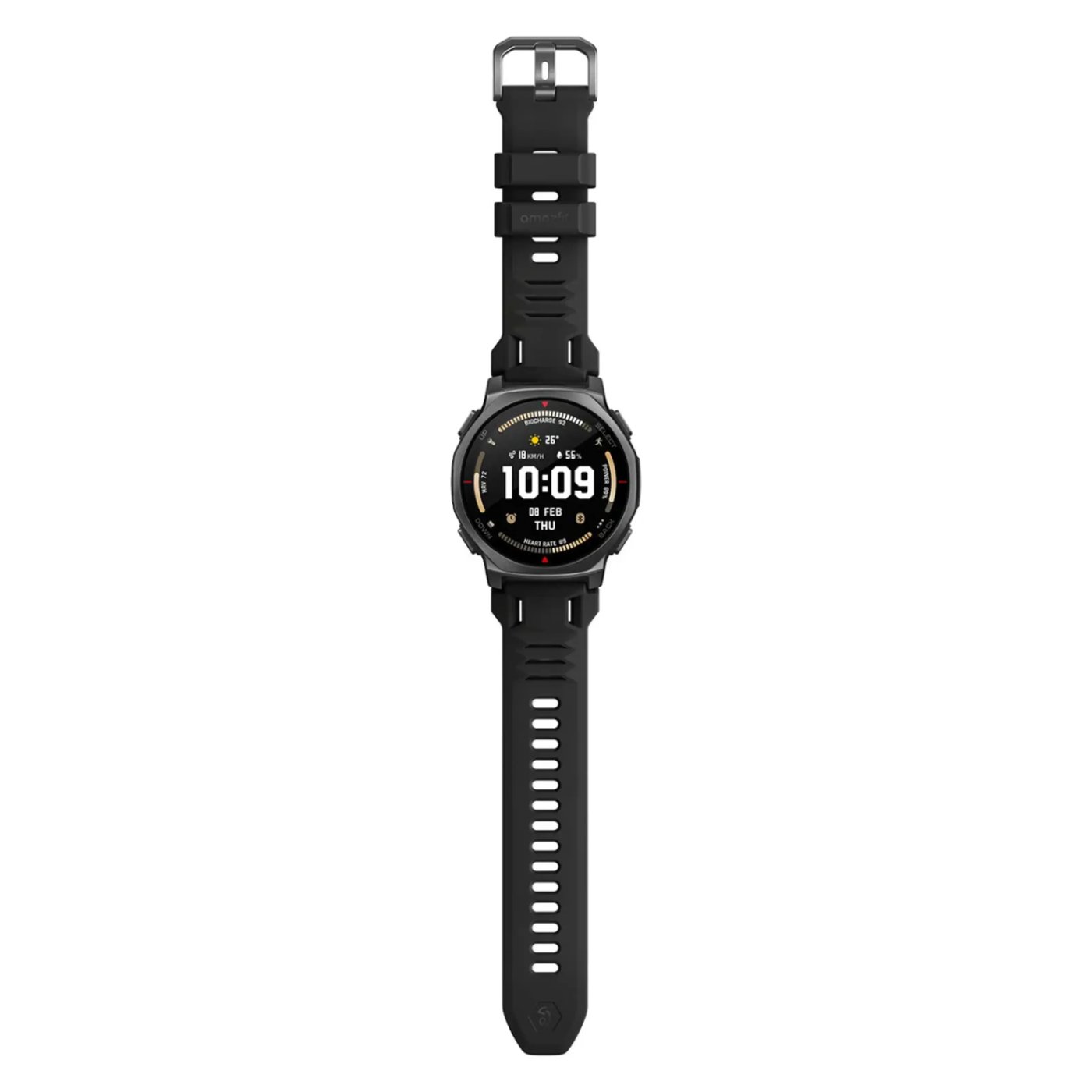 Amazfit T-Rex 3 Pro 44 mm