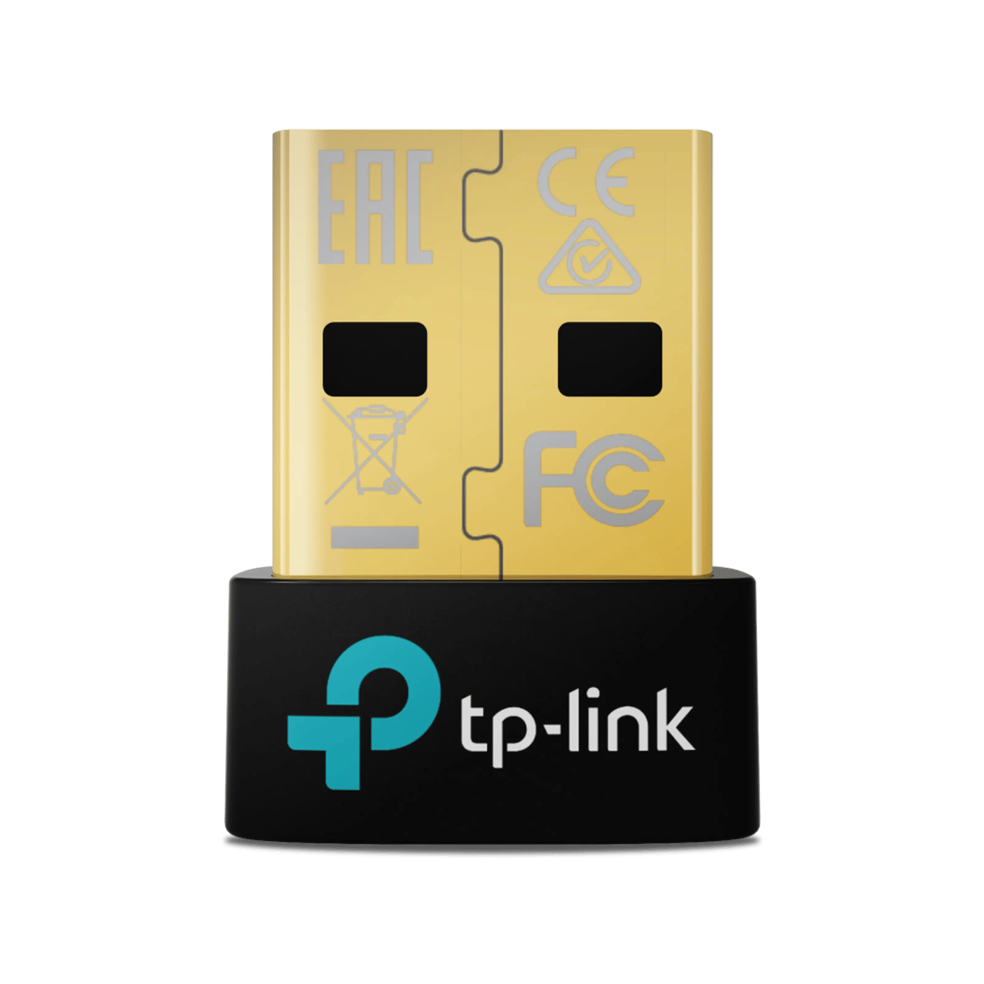 TP-Link UB600 Bluetooth 6.0 Nano USB-adapter