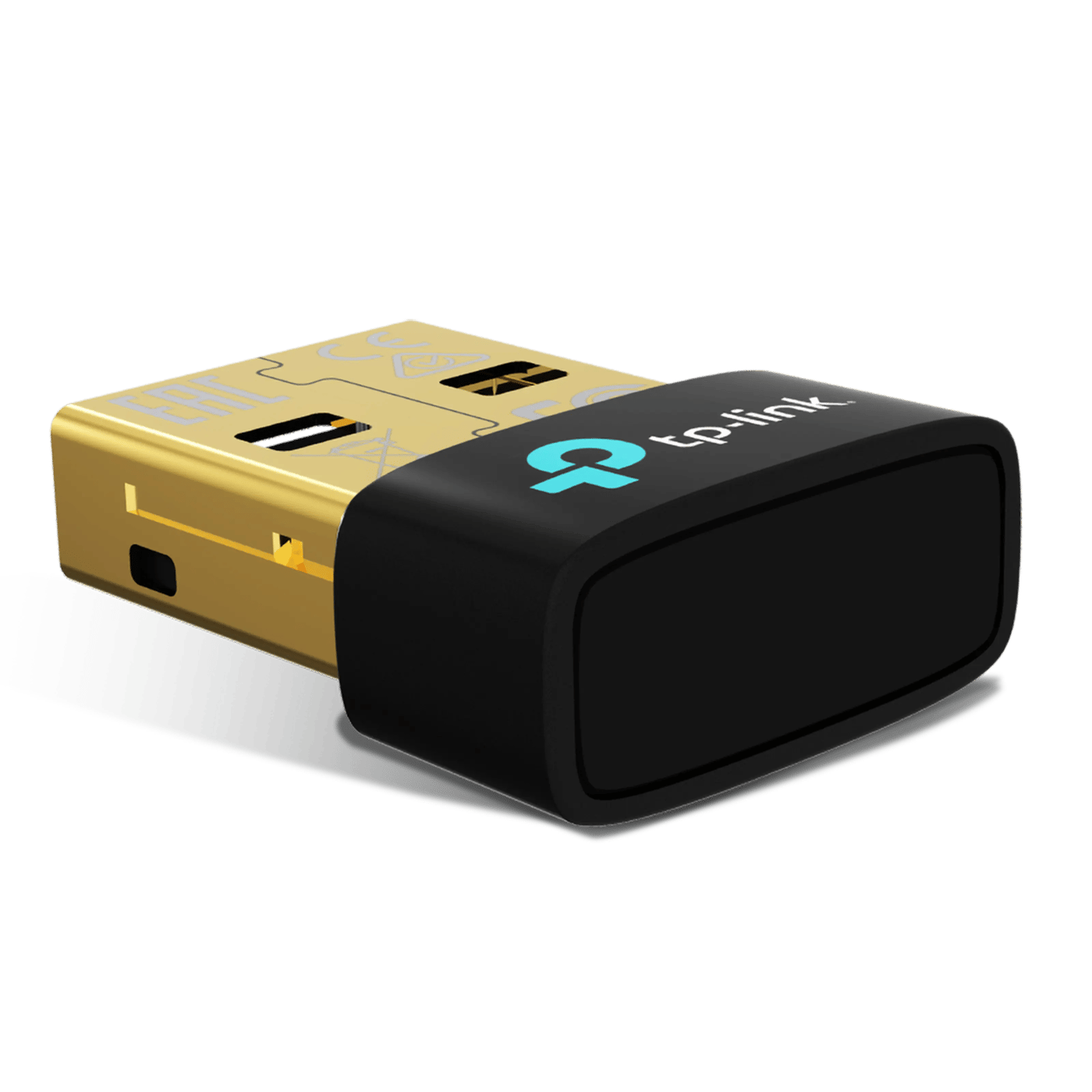 TP-Link UB600 Bluetooth 6.0 Nano USB-adapter