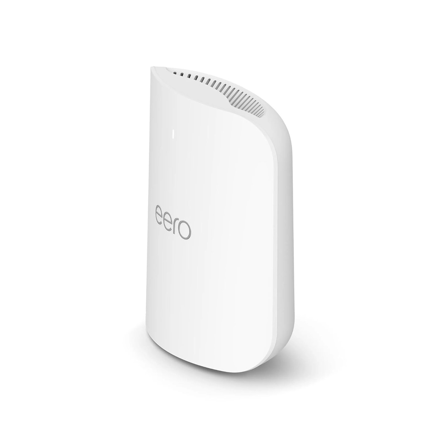 eero Pro 7 BE10800 Wifi 7 mesh-router 1-pack