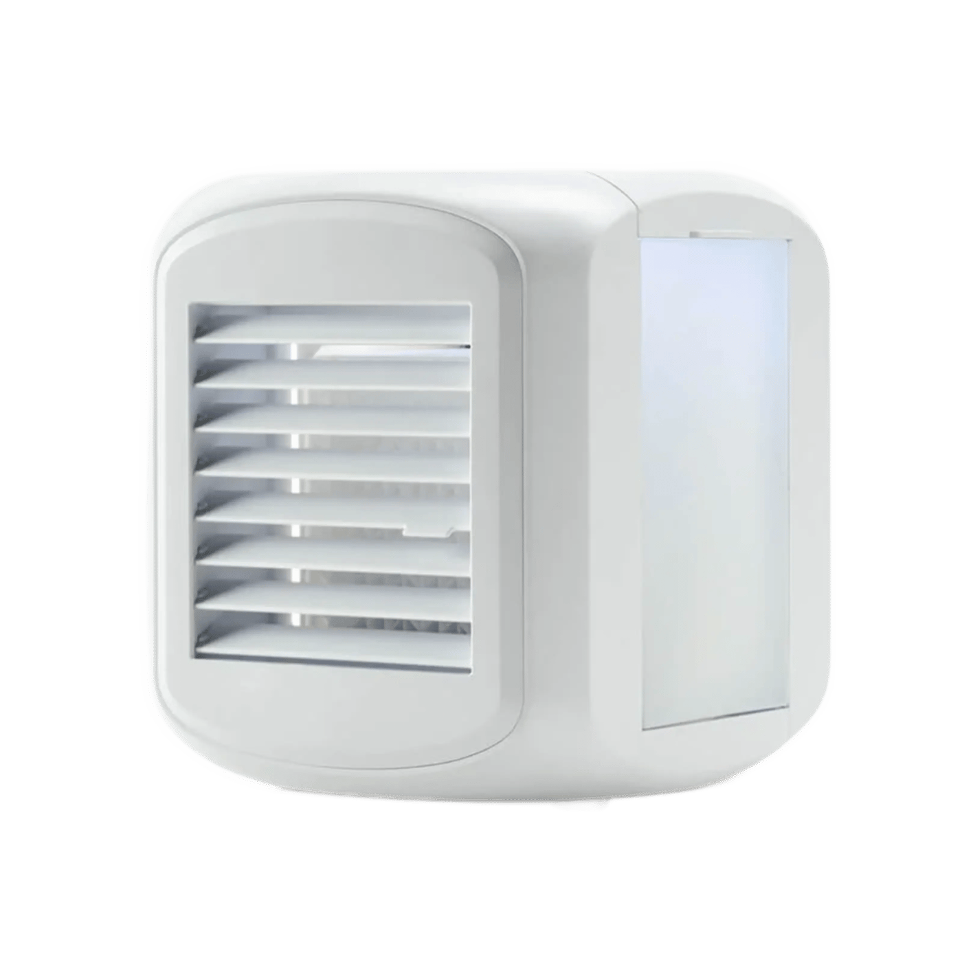 Taurus Mini-luftkylare 5 W