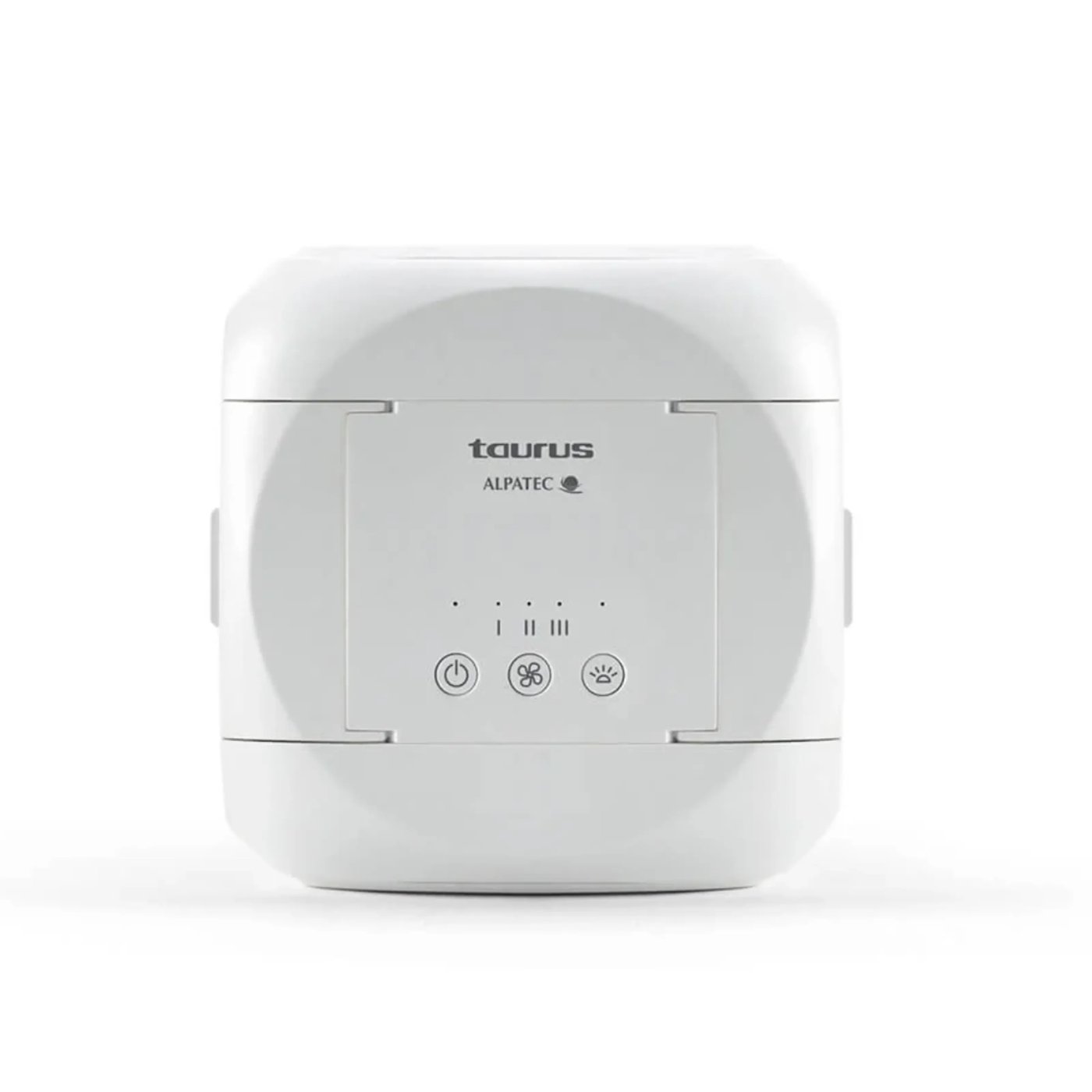 Taurus Mini-luftkylare 5 W