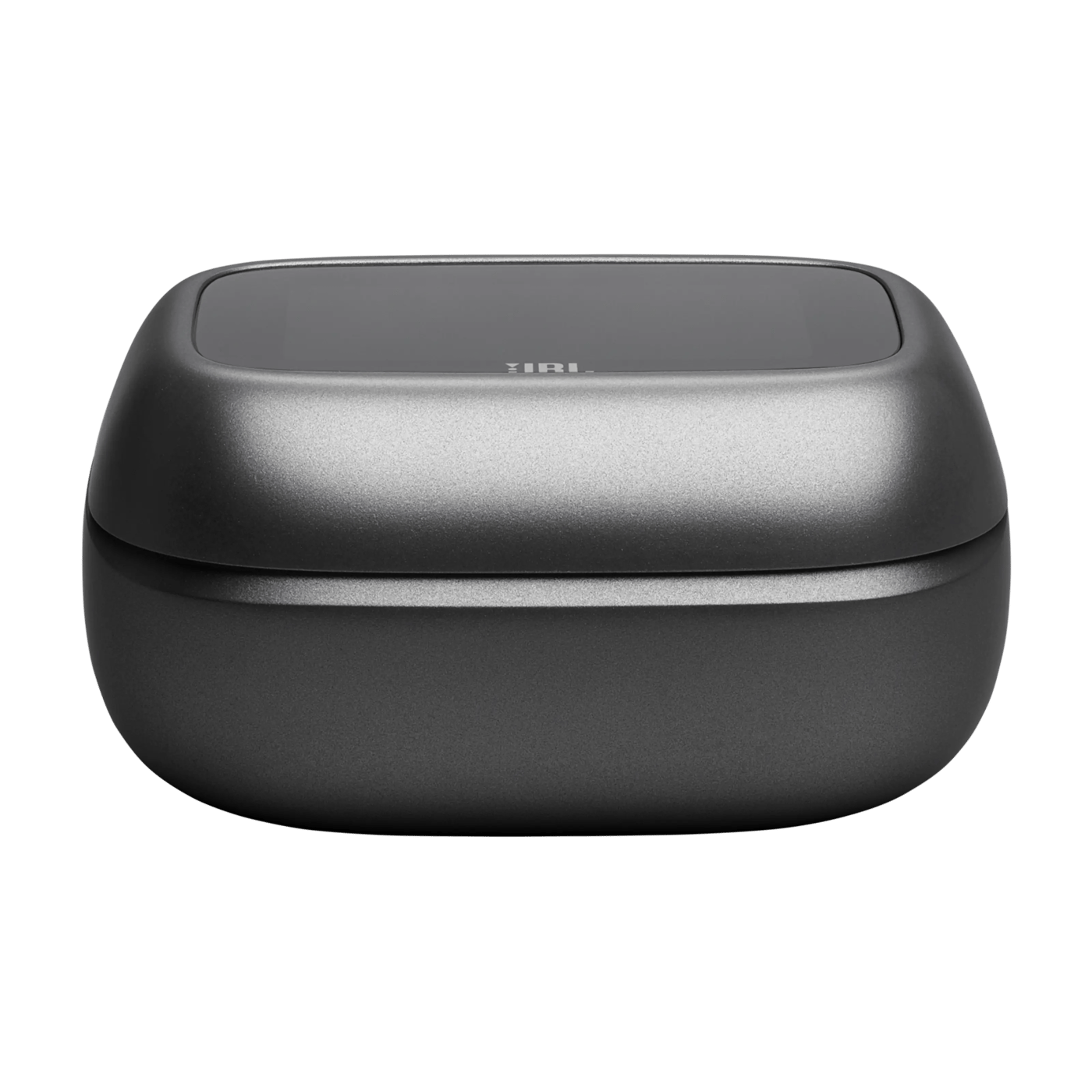 JBL Live Beam 4 trådløse in-ear-hodetelefoner Black