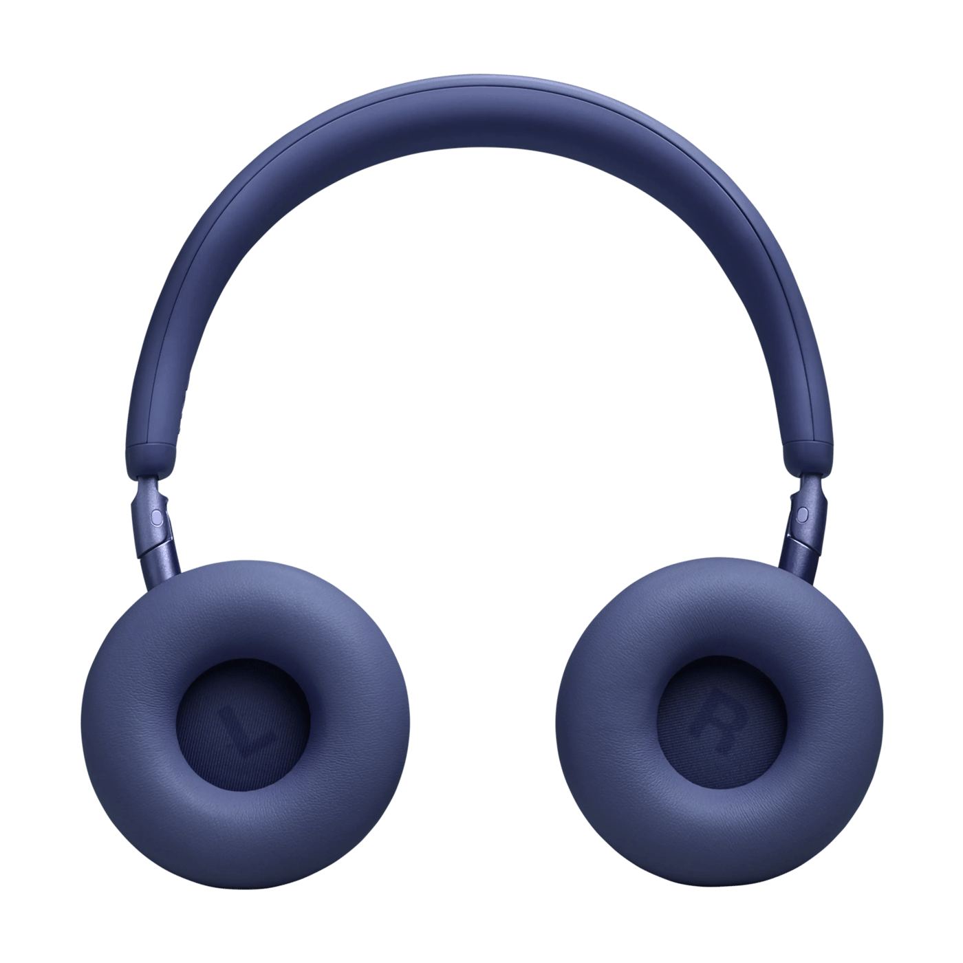 JBL Live 680NC trådløse on-ear-hodetelefoner Blue