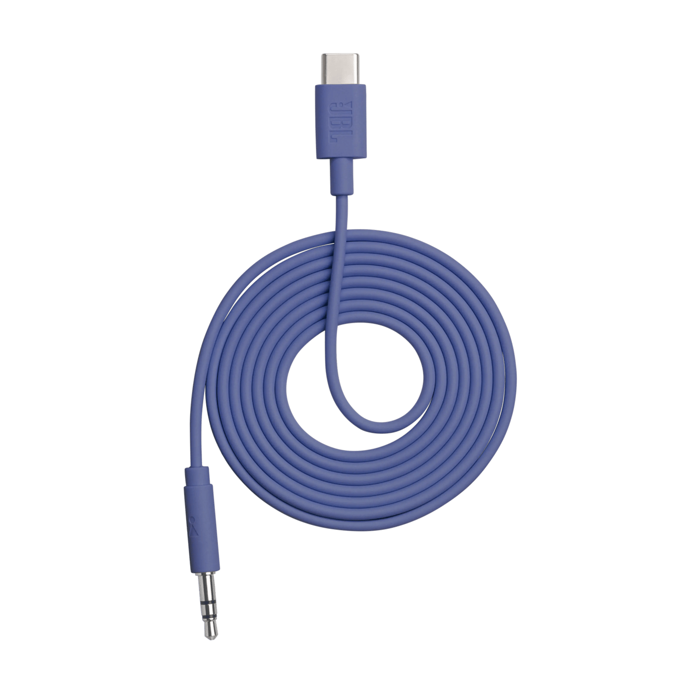JBL Live 680NC trådløse on-ear-hodetelefoner Blue