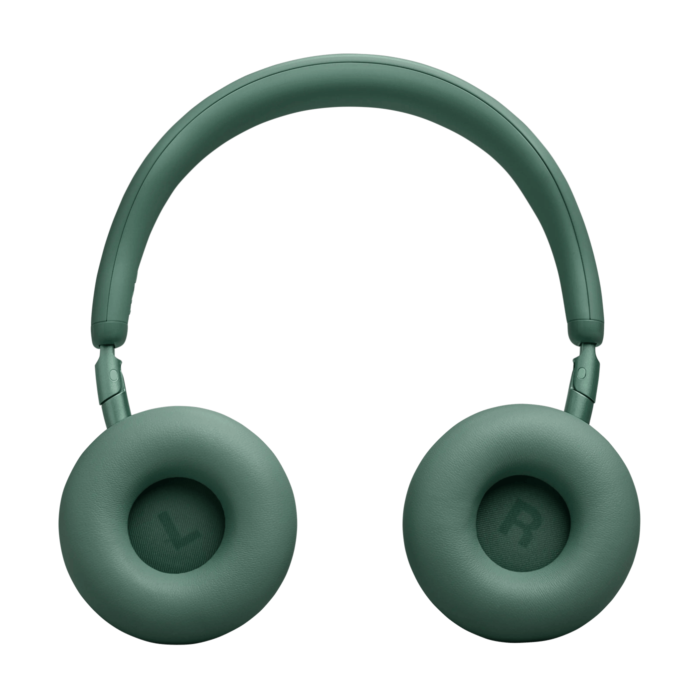 JBL Live 680NC trådløse on-ear-hodetelefoner Green