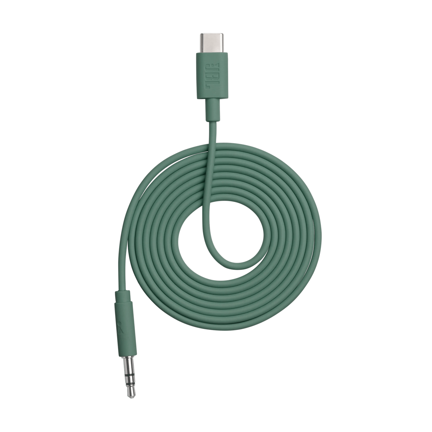 JBL Live 680NC trådløse on-ear-hodetelefoner Green