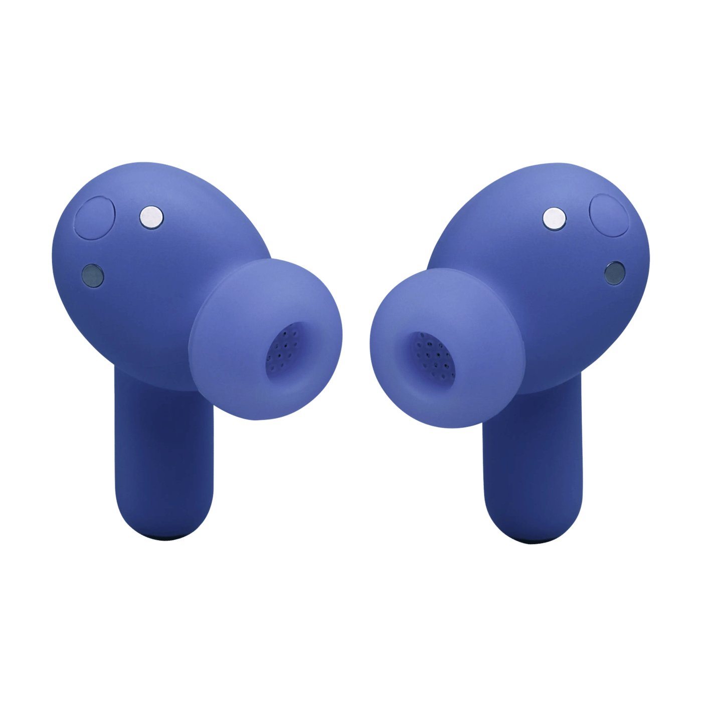 JBL Live Beam 4 trådløse in-ear-hodetelefoner Blue
