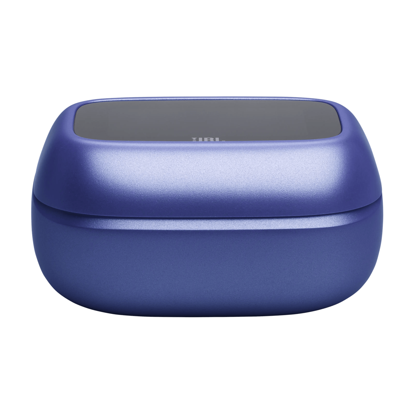 JBL Live Beam 4 trådløse in-ear-hodetelefoner Blue