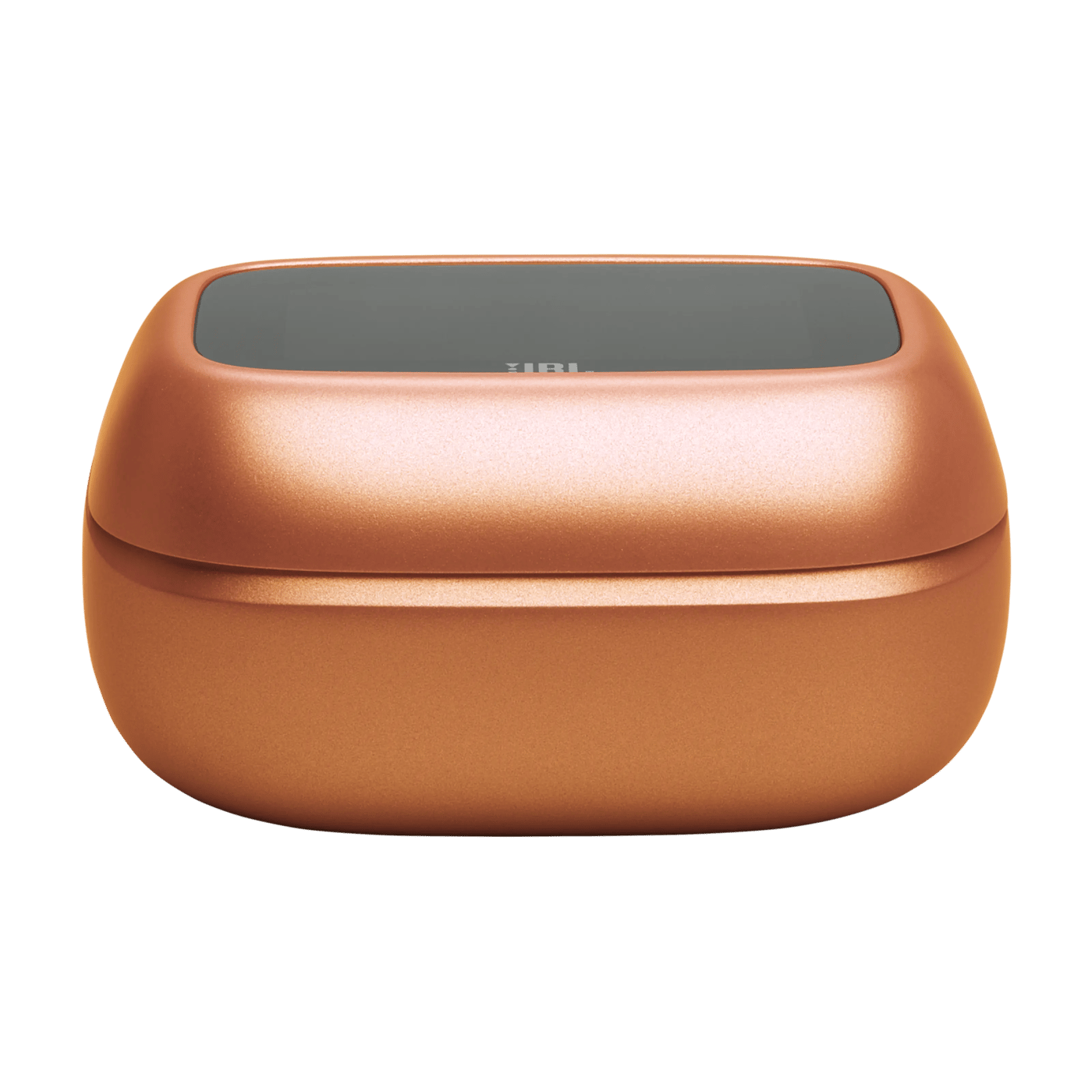 JBL Live Beam 4 trådløse in-ear-hodetelefoner Orange